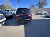 Used 2023 Dodge Durango GT image 5