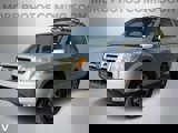 Used 2007 Honda Pilot EX image 2
