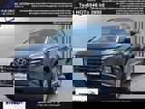Certified 2023 Hyundai Tucson SEL image 4