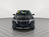Certified 2023 Chevrolet Equinox LT image 3