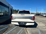 Used 2015 Ford F150 Platinum w/ Equipment Group 701A Luxury image 6
