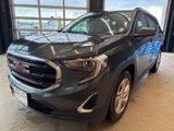 Used 2018 GMC Terrain SLE w/ Driver Convenience Package image 5