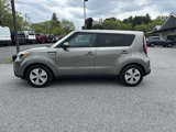 Used 2015 Kia Soul image 2