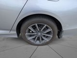 Certified 2022 Honda Accord EX-L image 3