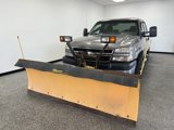 Used 2006 Chevrolet Silverado 2500 LT w/ Skid Plate Package image 3