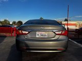 Used 2013 Hyundai Sonata GLS image 5