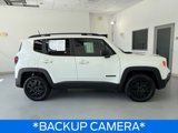 Used 2019 Jeep Renegade Sport image 3