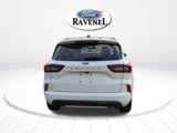 Used 2024 Ford Escape ST-Line image 5