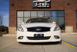 Used 2010 INFINITI G37 x Sedan w/ Premium Pkg image 3