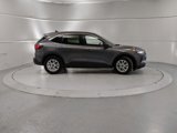 Certified 2023 Ford Escape Active image 2
