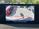 Certified 2022 MAZDA CX-5 AWD 2.5 S w/ Premium Package image 4
