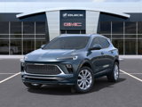 New 2025 Buick Encore GX Avenir w/ Avenir Convenience Package image 6