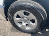 Used 2023 RAM 1500 Big Horn image 2