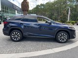 Used 2022 Lexus RX 350 FWD image 5