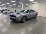 Used 2015 Dodge Challenger SXT w/ Driver Convenience Group image 3