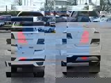 Used 2022 Chevrolet Trax LT w/ Driver Confidence Package image 5