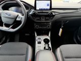 New 2025 Ford Escape ST-Line w/ Cold Weather Package image 6