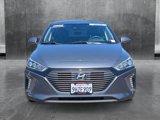 Used 2019 Hyundai Ioniq Limited image 2