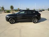 New 2025 Chevrolet Trax LT w/ Driver Confidence Package image 4
