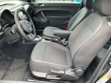 Used 2016 Volkswagen Beetle 1.8T S image 3