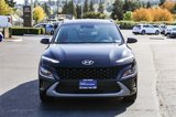 Certified 2023 Hyundai Kona SEL image 3