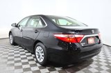 Certified 2016 Toyota Camry LE image 4