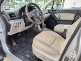 Used 2014 Subaru Forester 2.5i Premium w/ Popular Package #2 image 2