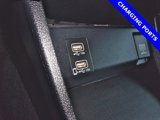 Used 2022 Honda HR-V Sport image 4