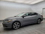 Used 2017 Nissan Altima 2.5 SR image 2