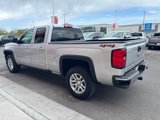 Used 2018 Chevrolet Silverado 1500 LT image 6