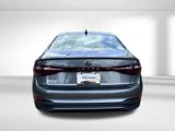 New 2025 Volkswagen Jetta S image 5