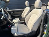 Used 2021 MINI Cooper John Cooper Works w/ Driver Assistance Package image 5