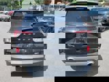 Certified 2020 Ford Escape SE image 5