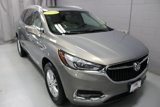 Used 2018 Buick Enclave Essence image 3