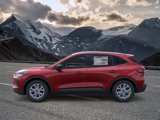 New 2025 Ford Escape Active w/ Tech Pack #1 image 3