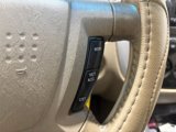Used 2005 Mercury Mariner 4WD V6 image 5