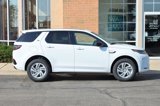 Used 2025 Land Rover Discovery Sport S image 6