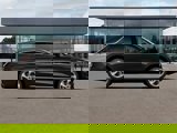 New 2026 Genesis GV70 2.5T image 4