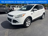 Used 2016 Ford Escape SE w/ SE Cold Weather Package image 2