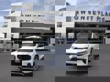 New 2025 Ford Escape Active image 2