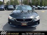 Used 2014 BMW 428i xDrive Coupe image 4