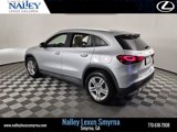 Used 2021 Mercedes-Benz GLA 250 image 4