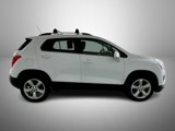 Used 2015 Chevrolet Trax LTZ image 4
