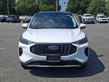 Certified 2024 Ford Escape Active w/ Tech Pack #2 image 2