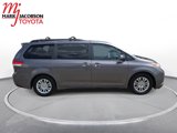 Used 2014 Toyota Sienna XLE image 4