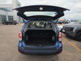 Used 2017 Subaru Forester 2.5i w/ Alloy Wheel Package image 6