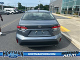 Used 2024 Toyota Corolla LE image 4