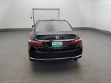 Used 2016 Honda Accord EX image 6