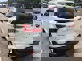 Certified 2020 Ford EcoSport SE image 5