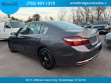Used 2016 Honda Accord LX image 6